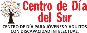 Centro de Día del Sur